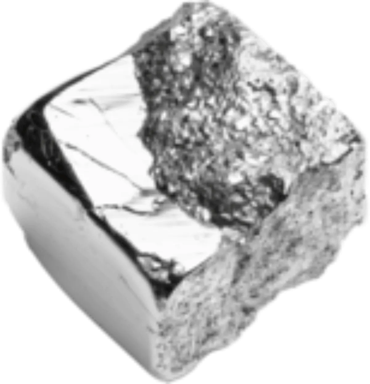 AppaNail Ingredient Magnesium